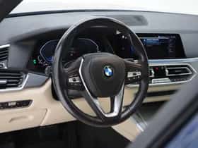 BMW X5 (2020) thumbnail 15