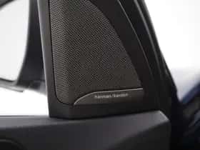 BMW X5 (2020) thumbnail 16