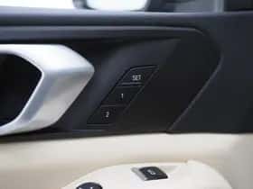 BMW X5 (2020) thumbnail 17