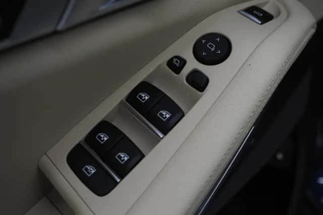 BMW X5 (2020) thumbnail 18