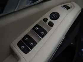 BMW X5 (2020) thumbnail 18