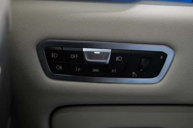 BMW X5 (2020) thumbnail 19