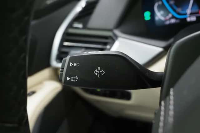 BMW X5 (2020) thumbnail 20