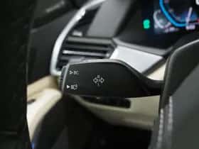 BMW X5 (2020) thumbnail 20