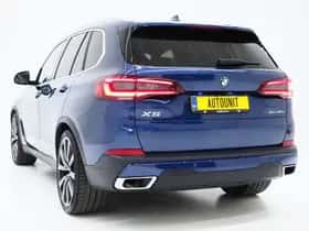 BMW X5 (2020) thumbnail 3