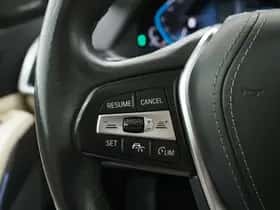 BMW X5 (2020) thumbnail 21
