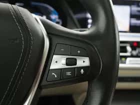 BMW X5 (2020) thumbnail 22