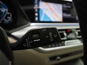 BMW X5 (2020) thumbnail 23