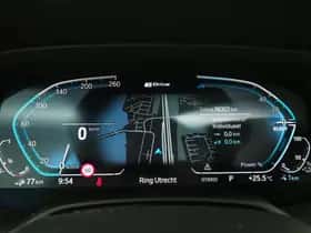 BMW X5 (2020) thumbnail 24