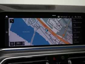 BMW X5 (2020) thumbnail 25