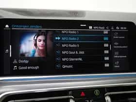 BMW X5 (2020) thumbnail 26