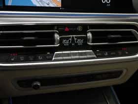 BMW X5 (2020) thumbnail 30