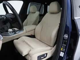 BMW X5 (2020) thumbnail 4