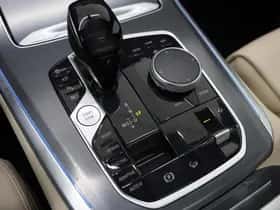 BMW X5 (2020) thumbnail 31
