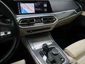 BMW X5 (2020) thumbnail 32