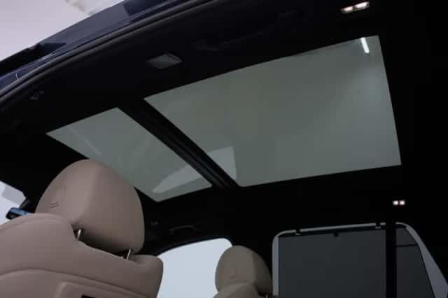 BMW X5 (2020) thumbnail 35