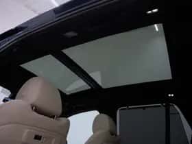 BMW X5 (2020) thumbnail 35