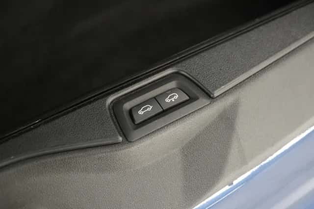BMW X5 (2020) thumbnail 36