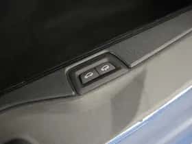 BMW X5 (2020) thumbnail 36