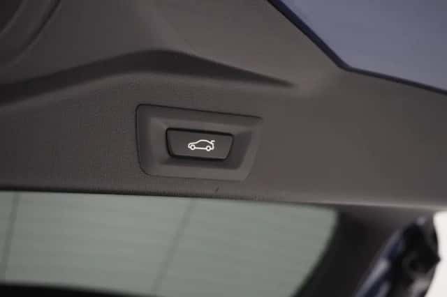 BMW X5 (2020) thumbnail 37