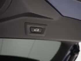 BMW X5 (2020) thumbnail 37