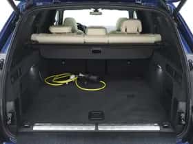 BMW X5 (2020) thumbnail 38