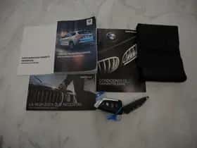 BMW X5 (2020) thumbnail 39