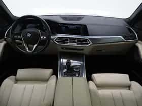 BMW X5 (2020) thumbnail 5