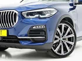 BMW X5 (2020) thumbnail 6