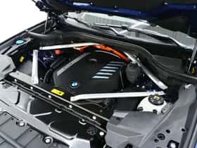 BMW X5 (2020) thumbnail 7