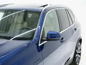 BMW X5 (2020) thumbnail 8