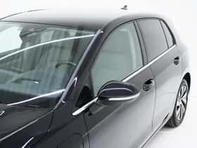 Volkswagen Golf (2021) thumbnail 13