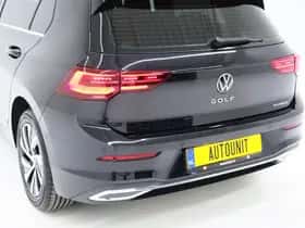 Volkswagen Golf (2021) thumbnail 14