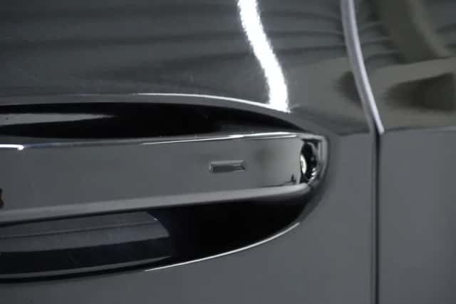 Volkswagen Golf (2021) thumbnail 15