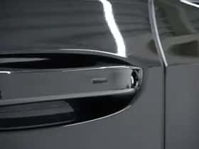 Volkswagen Golf (2021) thumbnail 15