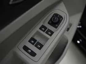 Volkswagen Golf (2021) thumbnail 19