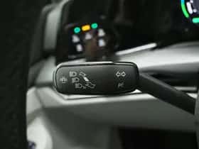 Volkswagen Golf (2021) thumbnail 22