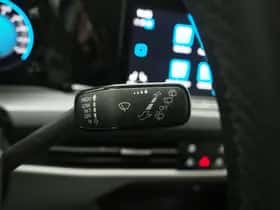 Volkswagen Golf (2021) thumbnail 25