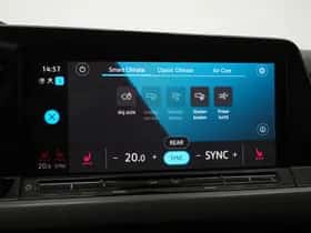 Volkswagen Golf (2021) thumbnail 28