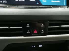 Volkswagen Golf (2021) thumbnail 39