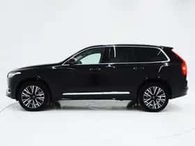 Volvo XC90 thumbnail 2