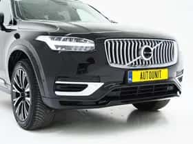 Volvo XC90 thumbnail 12