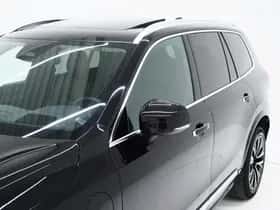 Volvo XC90 thumbnail 13