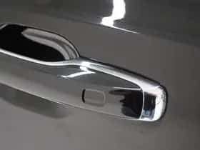 Volvo XC90 thumbnail 15