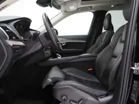 Volvo XC90 thumbnail 17