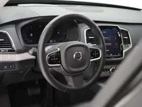 Volvo XC90 thumbnail 18