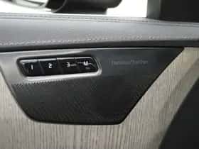 Volvo XC90 thumbnail 19