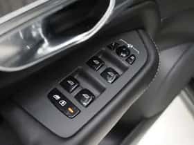 Volvo XC90 thumbnail 20
