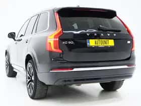 Volvo XC90 thumbnail 3