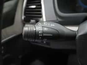 Volvo XC90 thumbnail 22